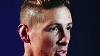 Torres: 
