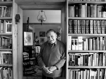 Mario Benedetti Mario Benedetti