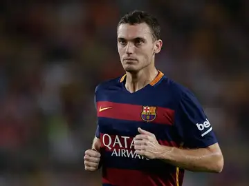 Vermaelen Vermaelen