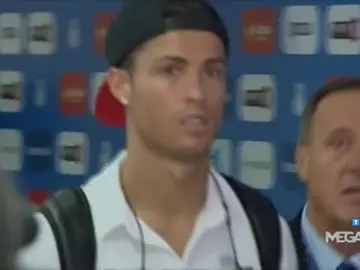 Cristiano Serio Cristiano Serio