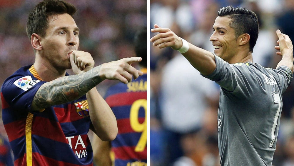 Cuantos Goles Lleva Messi Este Año