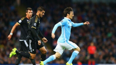 Morata Superstar