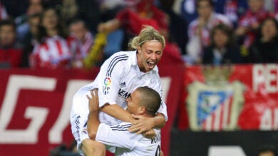 Guti: 