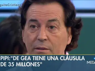 pipi estrada pipi estrada