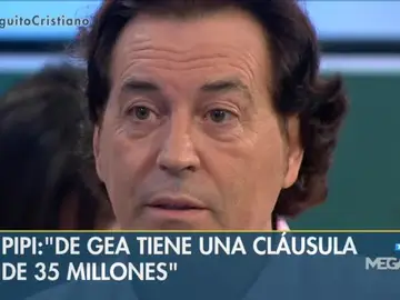 pipi estrada pipi estrada