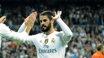 Isco