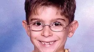 Yeremi Vargas Yeremi Vargas