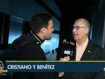 nacho peña nacho peña