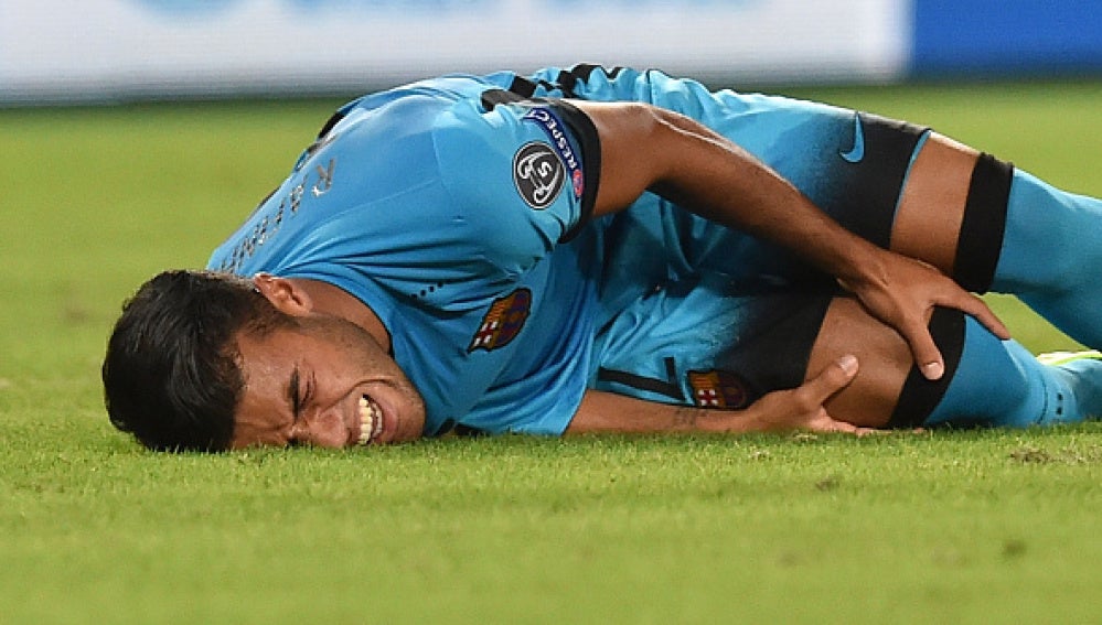 Rafinha