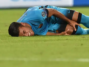 Rafinha Rafinha