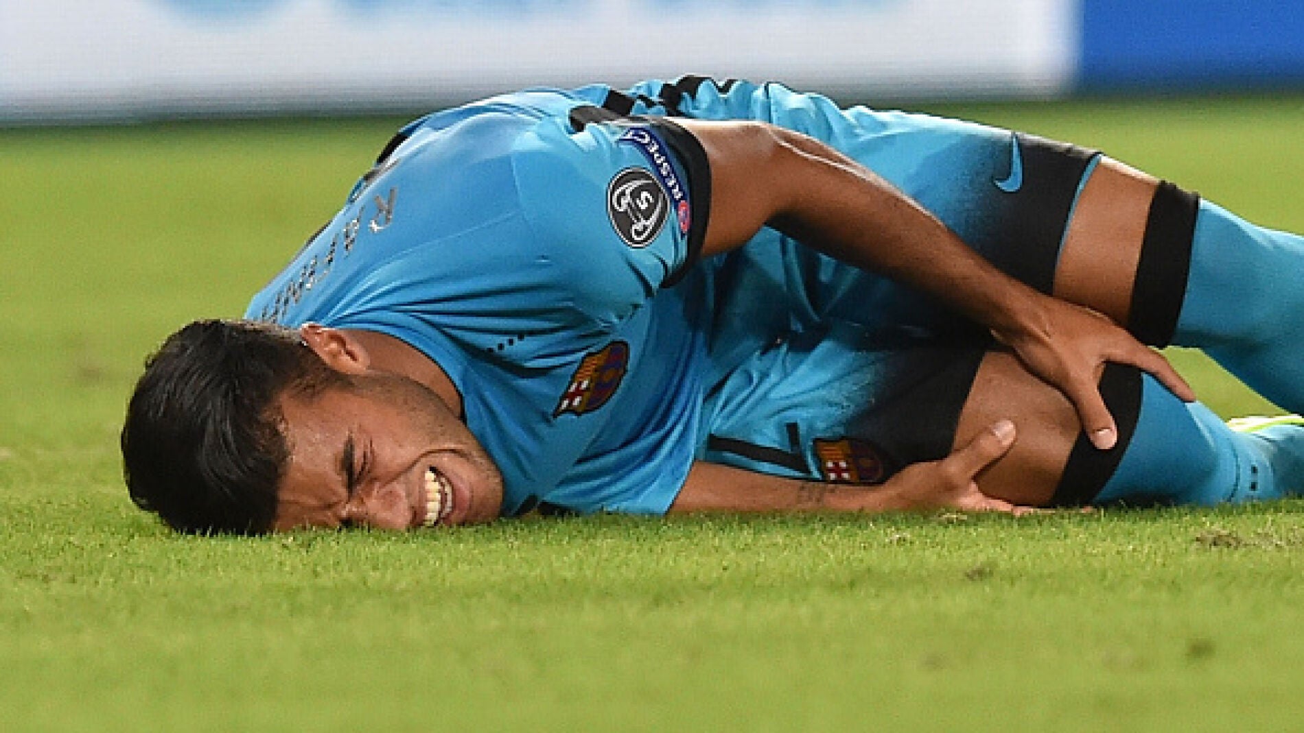 Rafinha