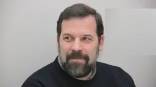 Alfonso Reyes Alfonso Reyes
