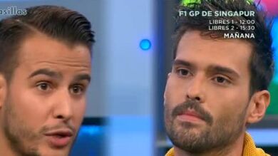 ¿Estamos obsesionados con Casillas?