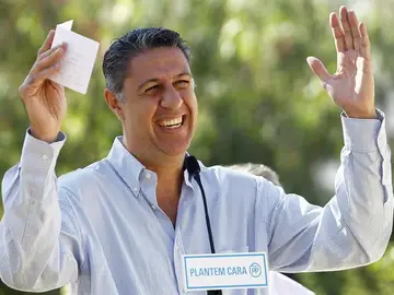 García Albiol García Albiol