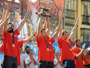 Felipe Reyes Felipe Reyes