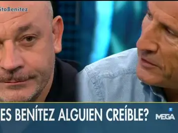el chiringuito el chiringuito