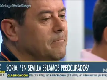 tomás roncero tomás roncero