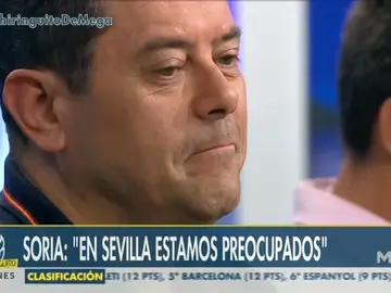 tomás roncero tomás roncero