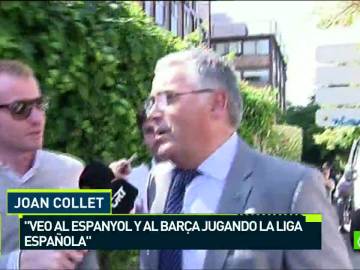 Joan Collet Joan Collet