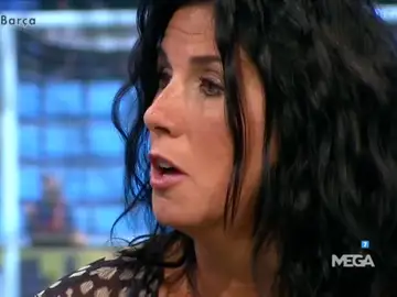 cristina cubero cristina cubero
