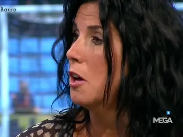 cristina cubero cristina cubero