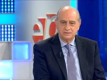 Fernández Díaz Fernández Díaz