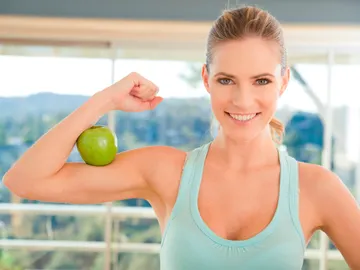¿Por qué mi dieta no funciona? ¿Por qué mi dieta no funciona?