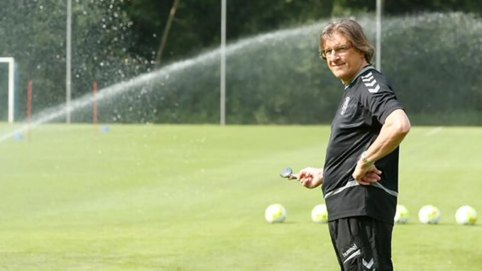 Sergio Egea Sergio Egea