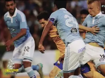 el chiringuito el chiringuito