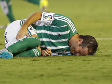Van der Vaart Van der Vaart