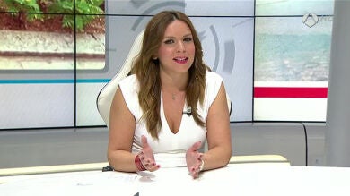 Las bromas de los pilotos con las curiosidades asiáticas del GP de Japón