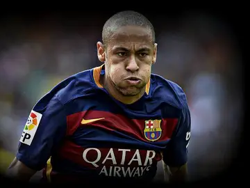 Neymar Neymar