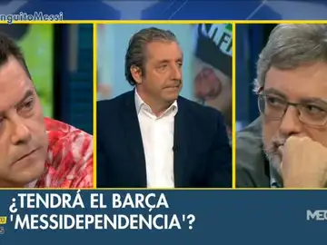 Roncero - Josep Roncero - Josep