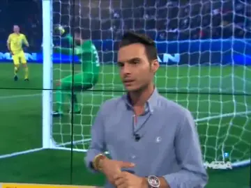 diego plaza diego plaza