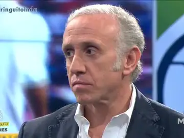 eduardo inda eduardo inda