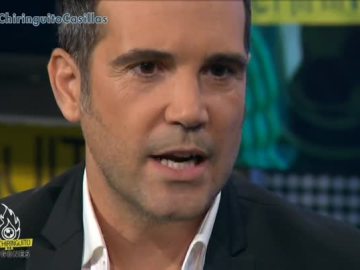 xandro leima xandro leima