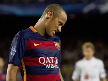 Neymar Neymar