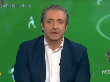 josep pedrerol josep pedrerol