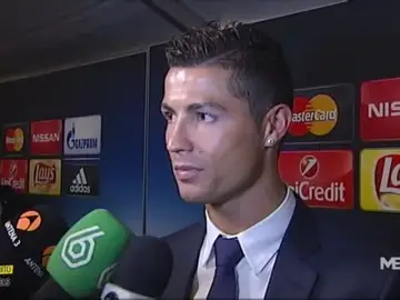 cristiano ronaldo cristiano ronaldo