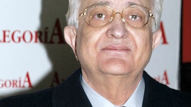 Mariano Ozores: 