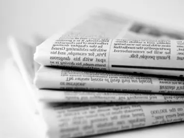 Periódicos Periódicos