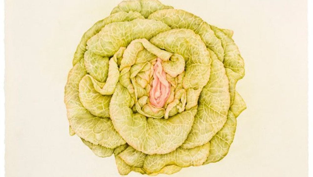 brocoli