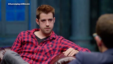 Auronplay, a El Rubius: 
