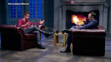 Auronplay: 
