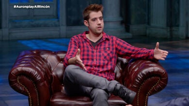 Auronplay: 