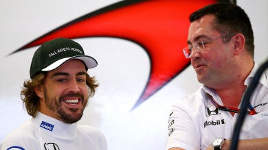 Boullier: 