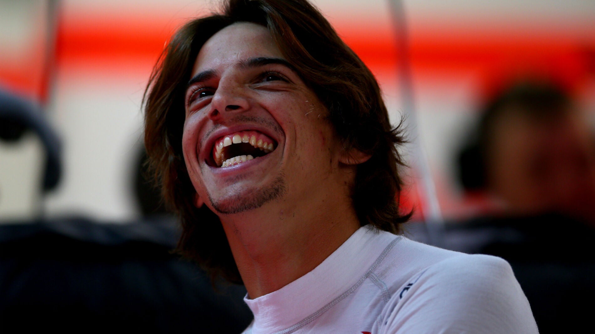 Merhi: 