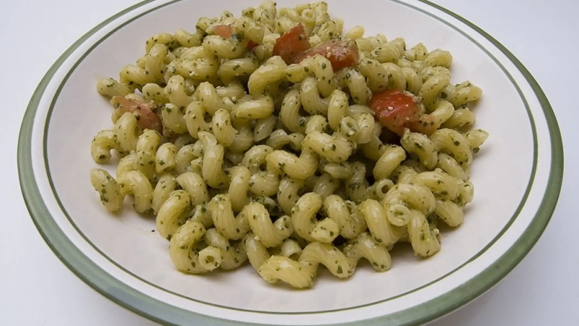 pesto