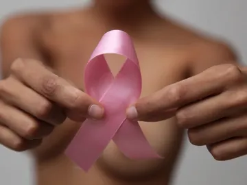 cáncer de mama cáncer de mama