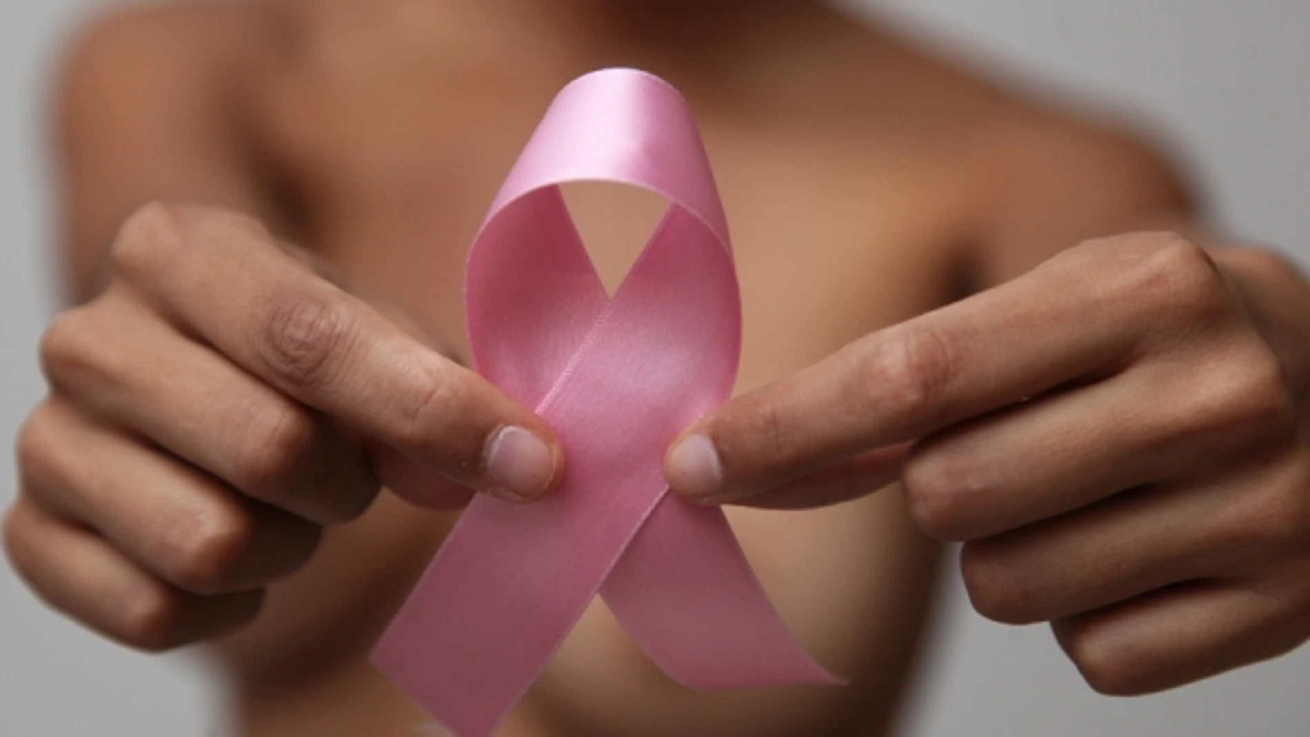 cáncer de mama cáncer de mama